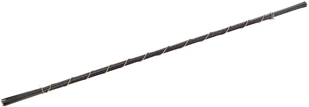 Bahco Figuurzaagjes 302-53W-12P