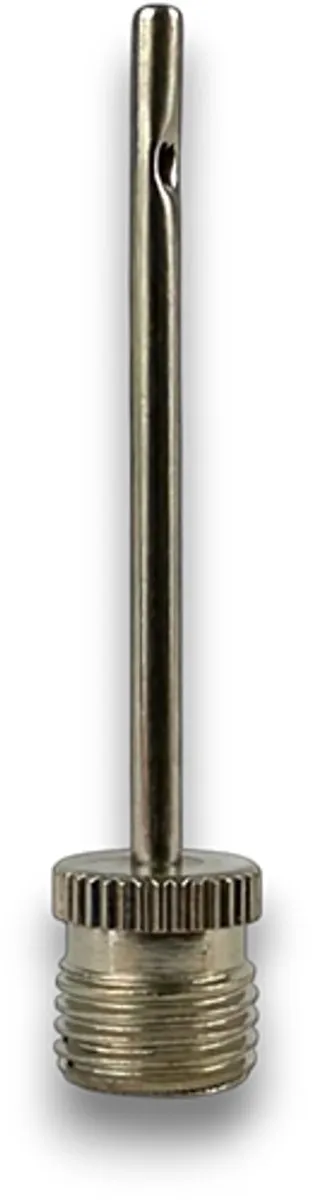 Shark MB Elektrische Bandenpomp 75W - o.a. auto/fiets