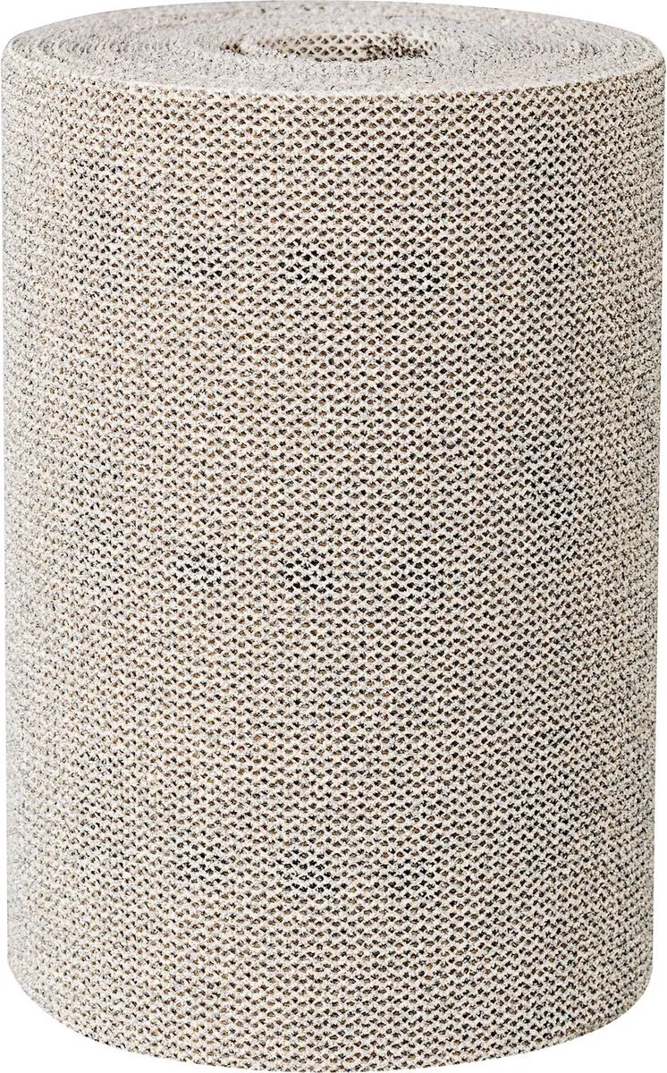 Bosch Professional Expert M480 Schuurrol 115mm G 80