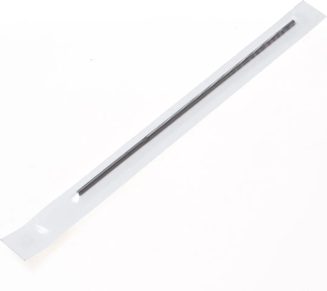 Bahco Kettingzaagvijl 150x3,2mm 1634079