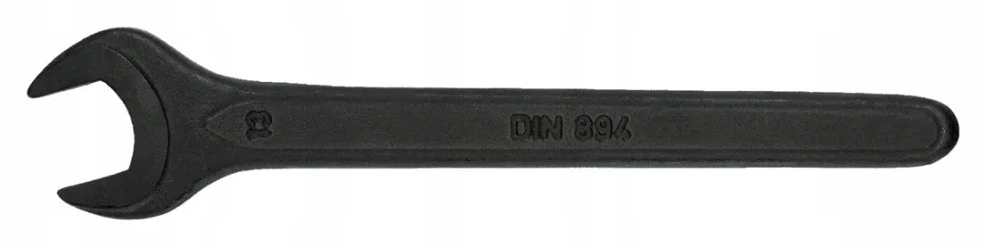 Bahco 894M-32 Enkele Steeksleutel 32mm
