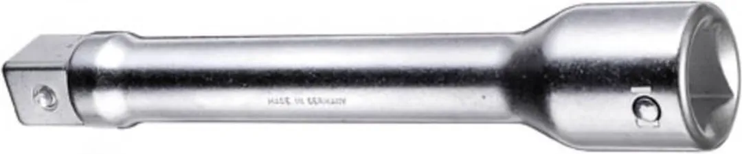 Stahlwille 559/8 15010001 Dopsleutelverlenging 3/4" - 200mm