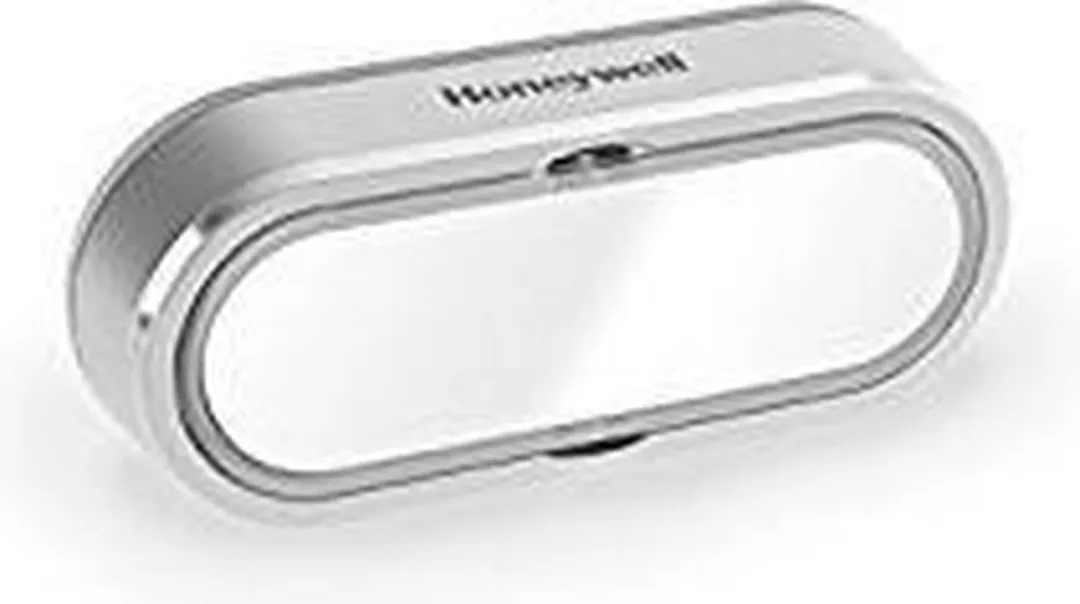 Honeywell Friedland DCP911G Draadloze Knop