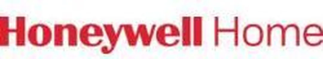 Honeywell Friedland DCP911G Draadloze Knop - Grijs