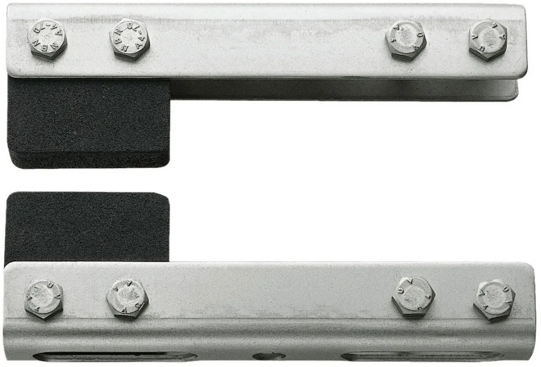 Rothenberger ROTHERM 2000 Platte Elektrode