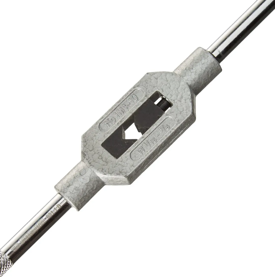 831 wringijzer m1-m10
