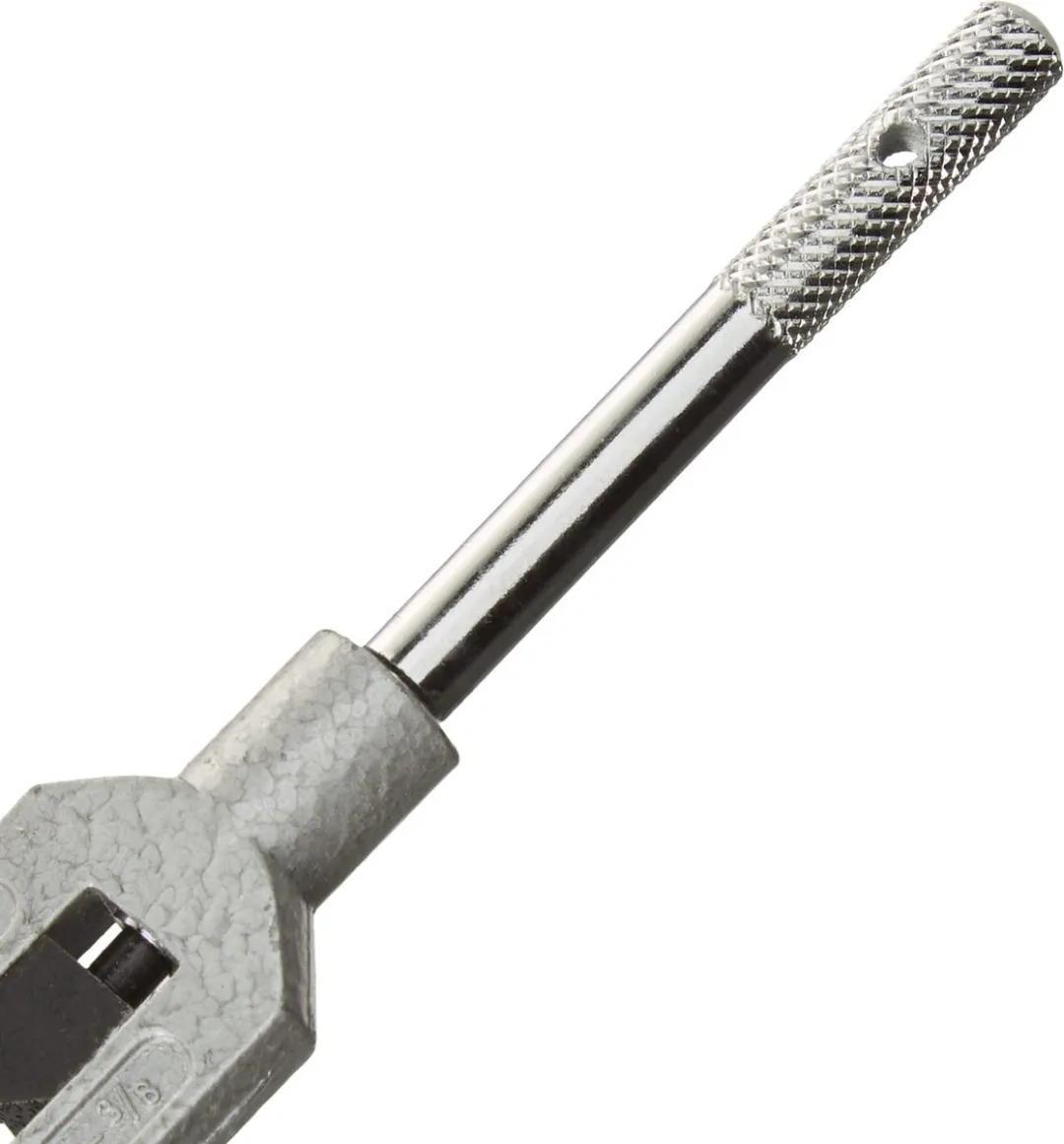 831 wringijzer m1-m10