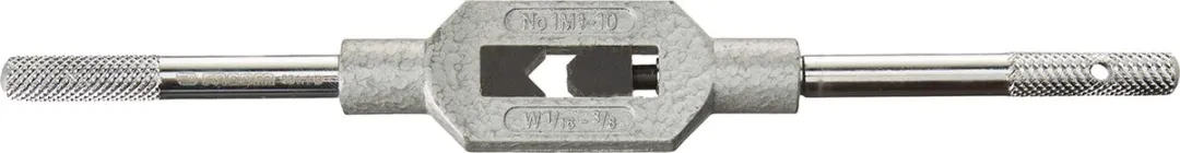 831 wringijzer m1-m10