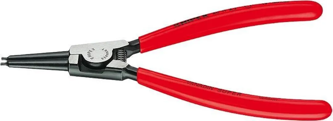 Knipex Seegeringtang 180mm