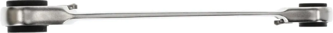 Gedore RED R07501019 Ringratelsleutel 10x13x17x19mm