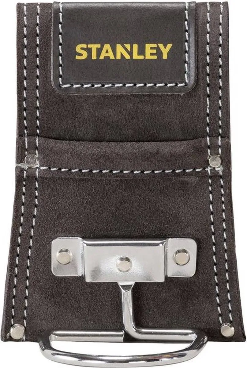 Stanley Hamerholster STST1-80117 - Grijs
