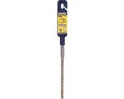 Irwin SDS-plus Betonboor 7x160mm