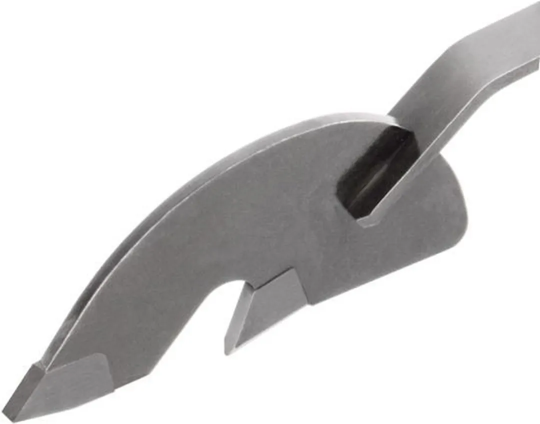 Rubi Scraper 250 Mes 3.0mm 66812