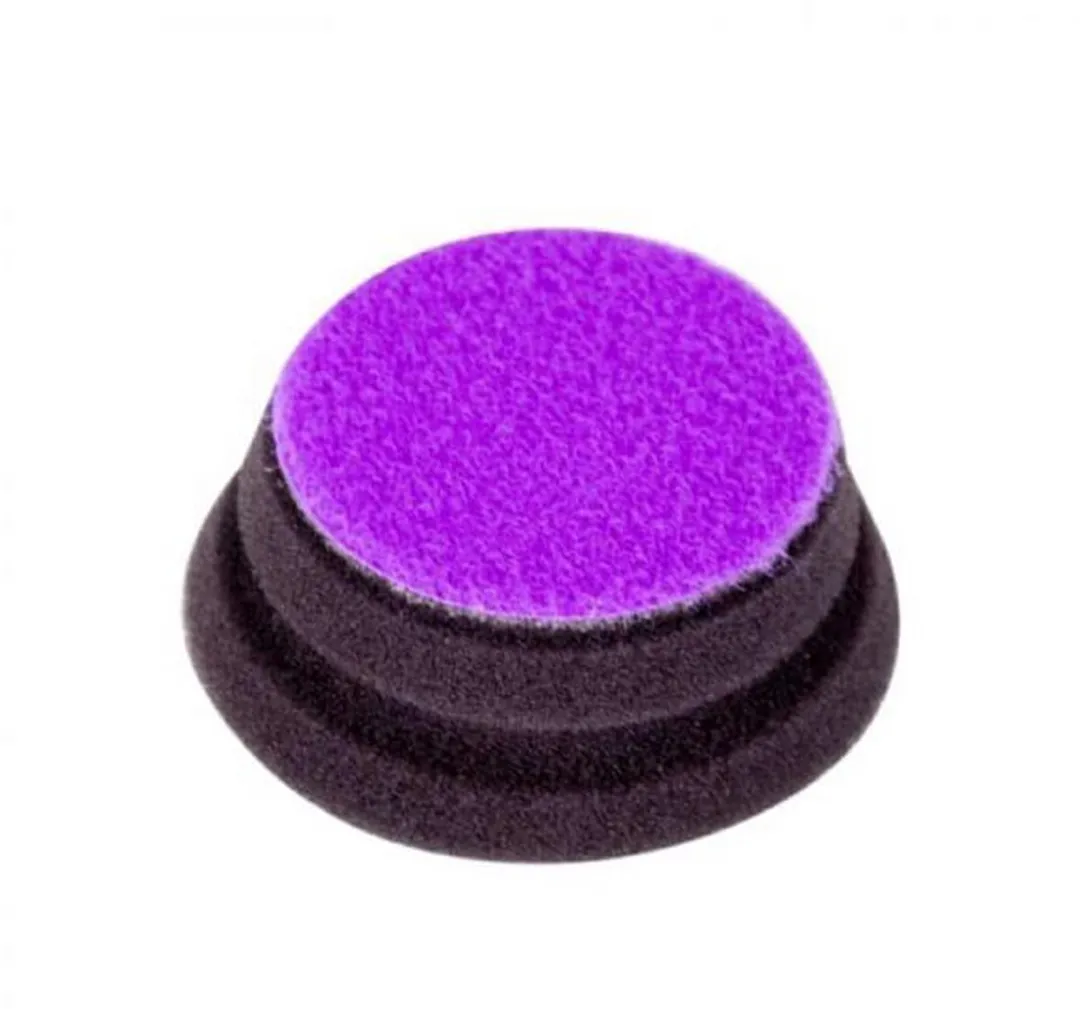 Koch Chemie Micro Cut Pad 45mm Polijstpad