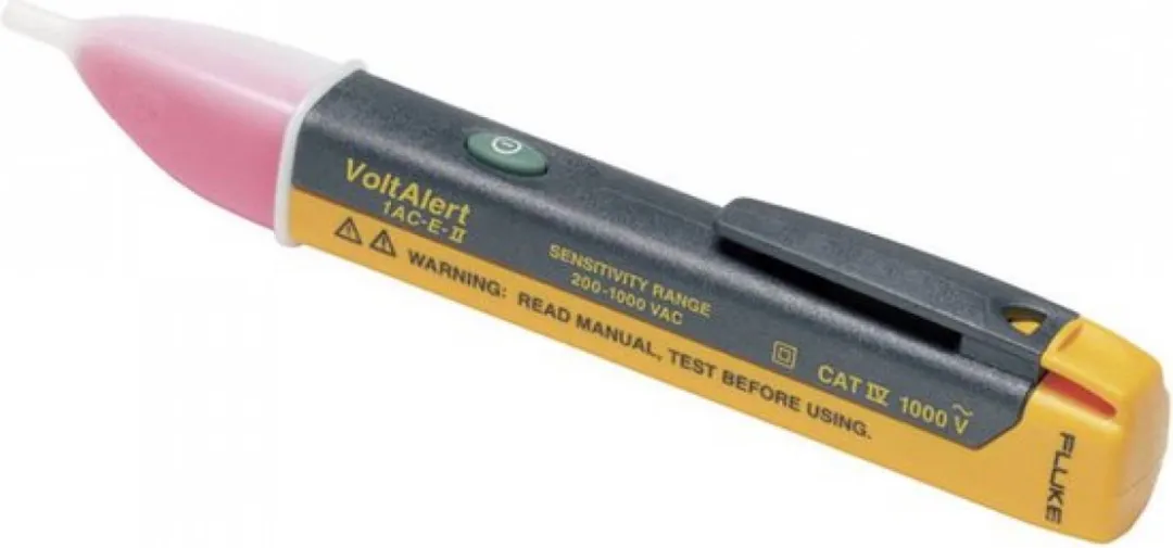 Fluke 1AC-E1-II VoltAlert Spanningstester 200-1000VAC