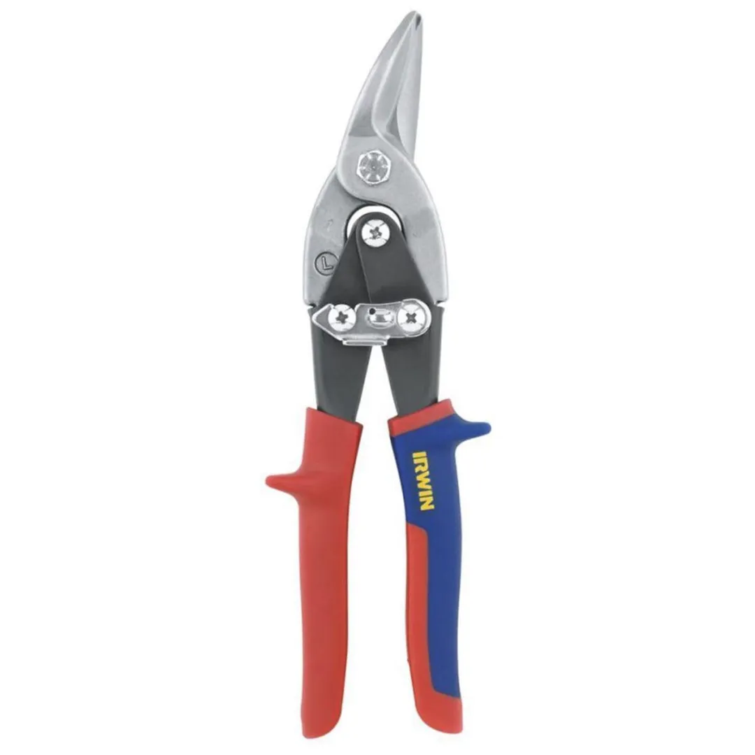 Irwin Blikschaar 101 10504309N - 250mm Links
