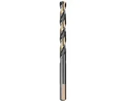 Makita Metaalboor HSS-CO 6,0x93mm D-17382