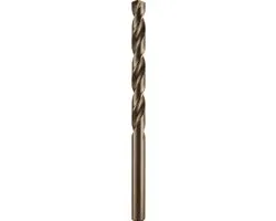 Makita Metaalboor HSS-CO 6,0x93mm D-17382