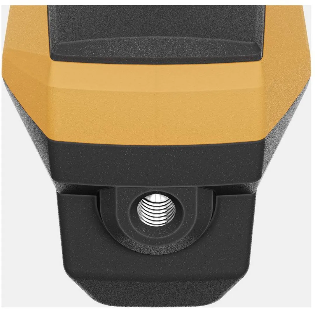 Testo 860i Warmtebeeldcamera -20 tot 350°C