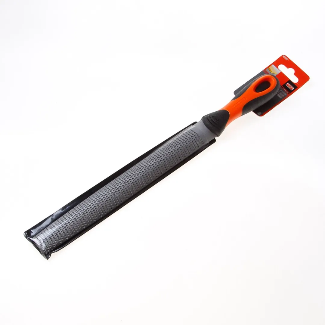 Bahco Kabinetrasp 6-343-10-2-2 250mm
