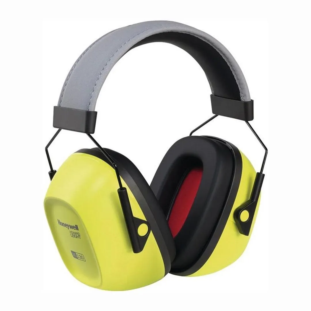 Honeywell VeriShield VS130 Oorkappen
