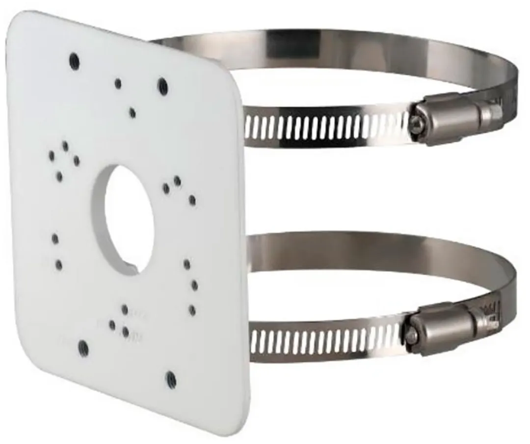 Dahua PFA152-E Mastbeugel Aluminium