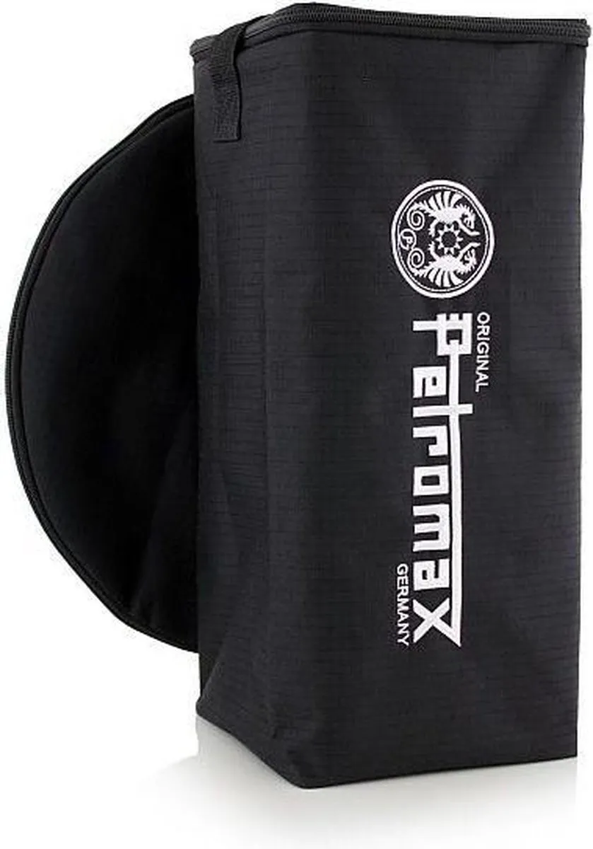 Petromax HK 350/HK 500 Opberg-/Transporttas