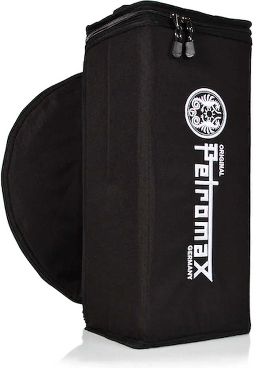 Petromax HK 350/HK 500 Opberg-/Transporttas - afbeelding 3 van 6