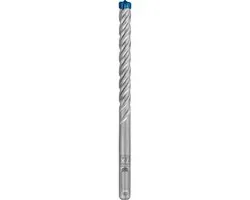 Bosch Professional EXPERT SDS plus-7X Hamerboor 11x100x165mm - afbeelding 6 van 6