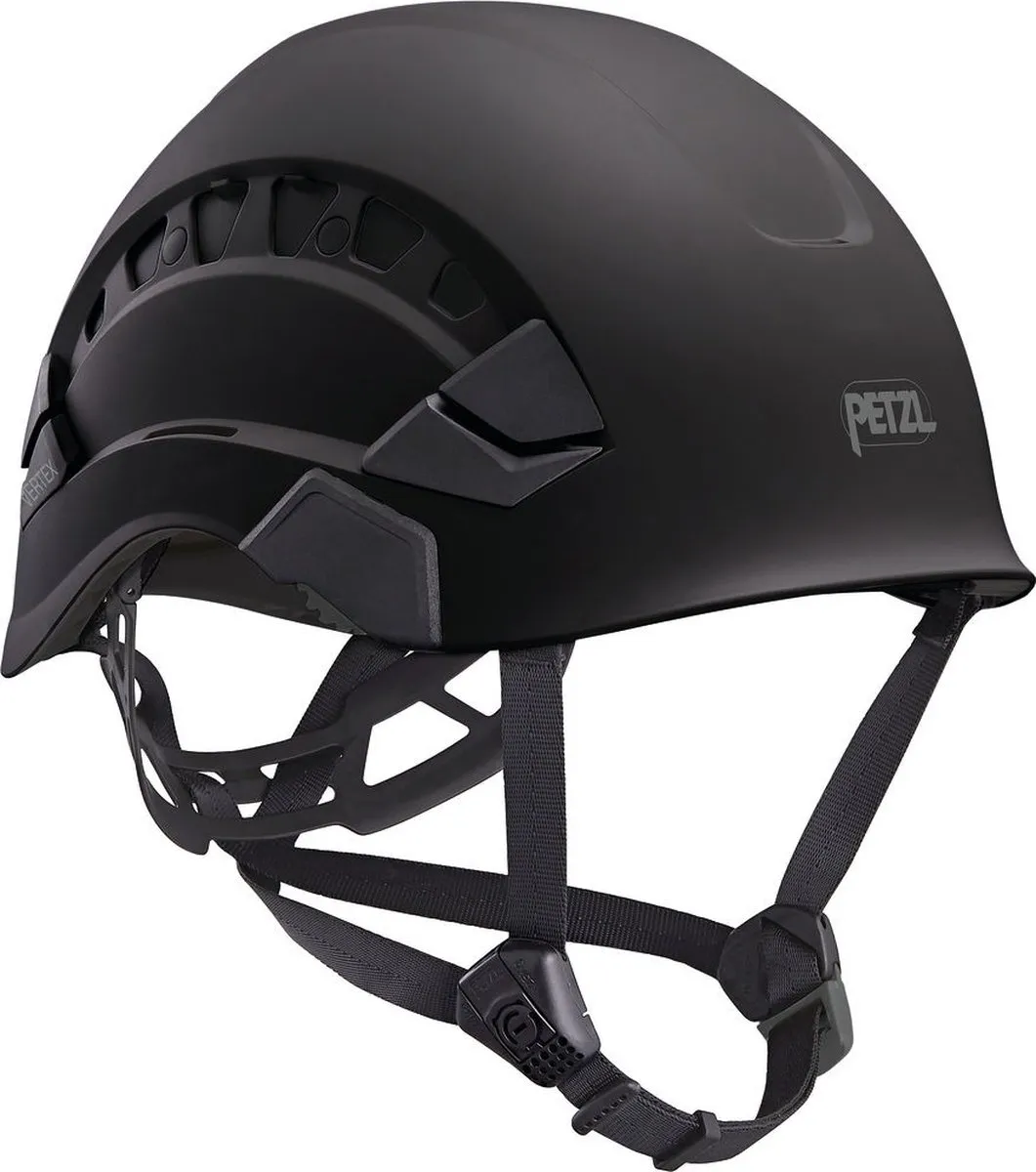 Petzl Vertex Vent Veiligheidshelm