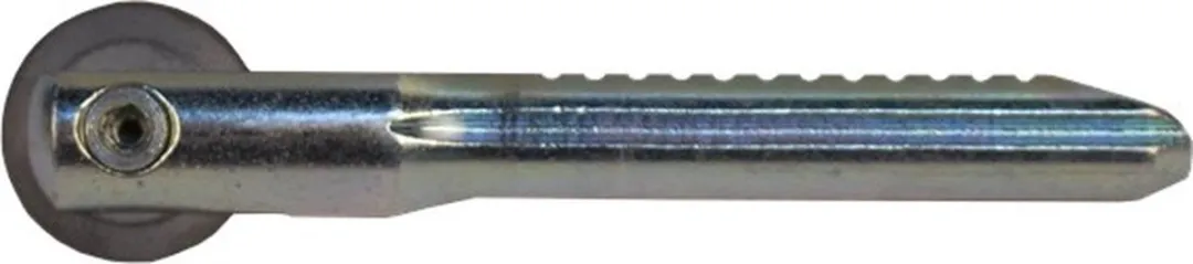 Rubi 1950 Snijwiel 18mm - o.a. Keramiek/Porselein