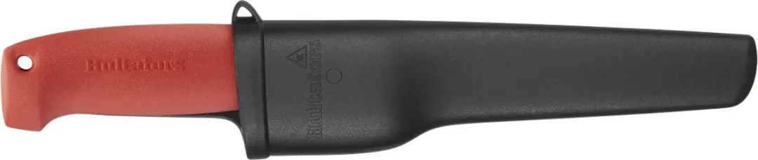 Hultafors HU591260 Steekzaag 130mm - Gips