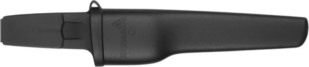 Hultafors HU591260 Steekzaag 130mm - Gips