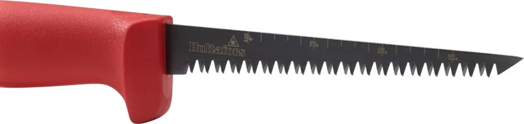 Hultafors HU591260 Steekzaag 130mm - Gips