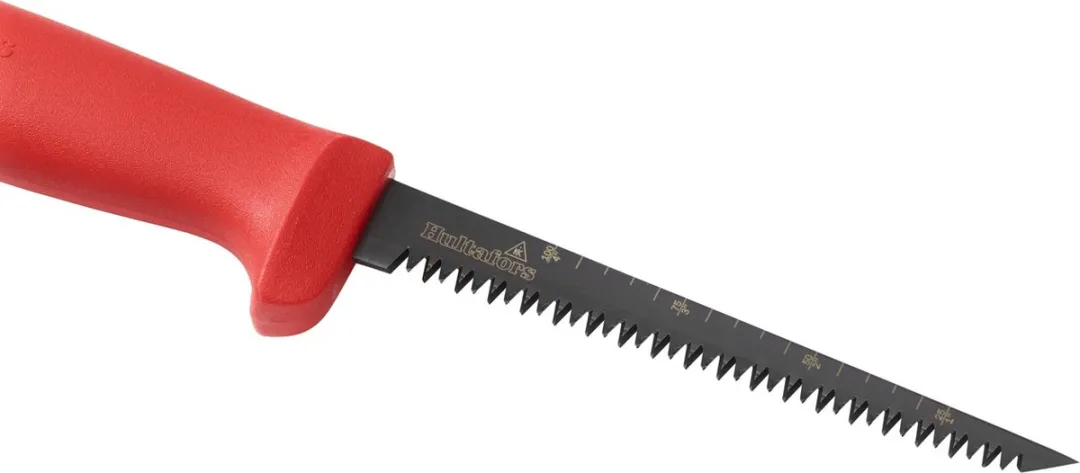 Hultafors HU591260 Steekzaag 130mm