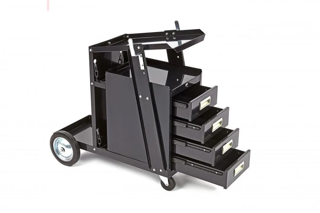 HBM Laswagen Lite Store
