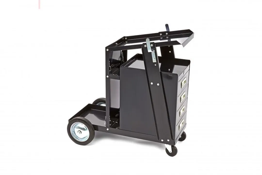 HBM Laswagen Lite Store