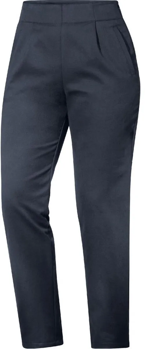 Uvex Damen Chinohose 70102