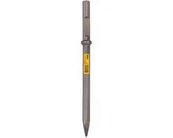 DeWalt DT6927-QZ Puntbeitel 521mm