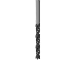 Fischer Borenset 530630