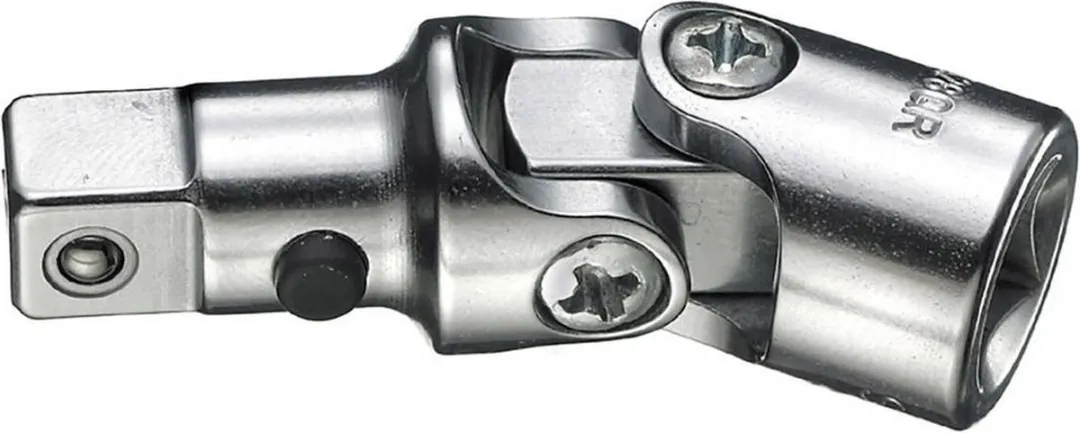 Stahlwille 428 QR Cardangewricht 3/8" 60mm