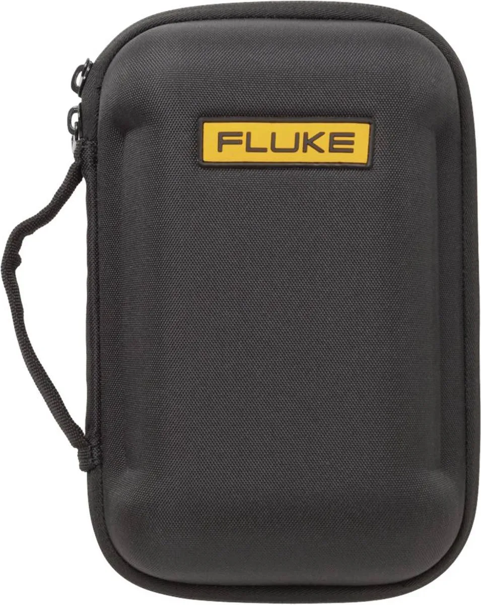Fluke C11XT Koffer voor meetapparatuur