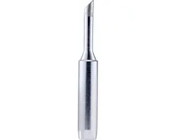 TOOLCRAFT TO-6302079 Soldeerpunt 3mm
