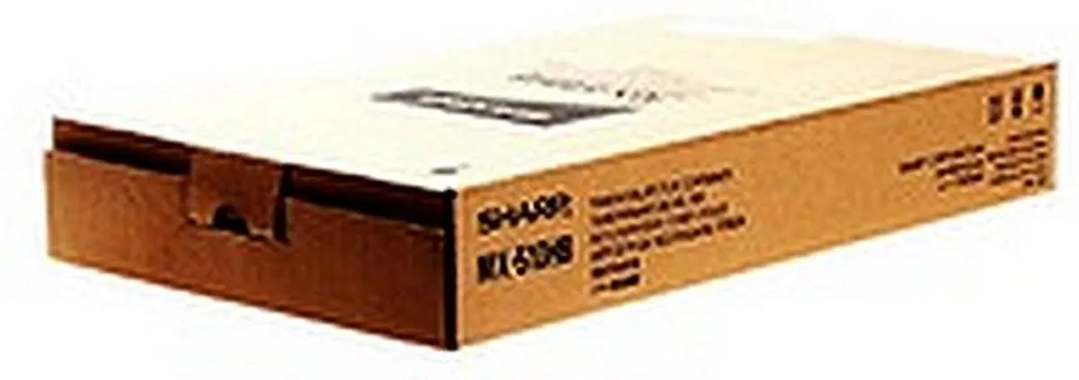 Sharp MX510HB Tonerbox