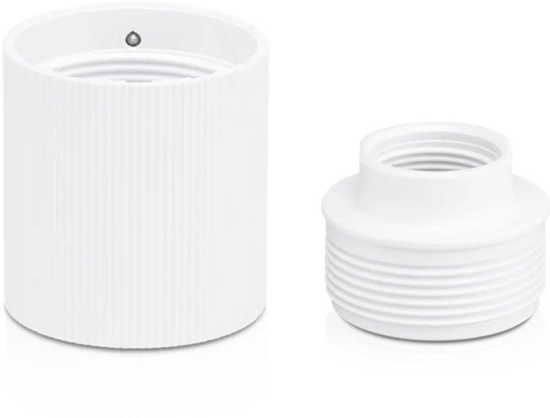 Ubiquiti UVC-G3-F-PENDANT Beveiligingscamera