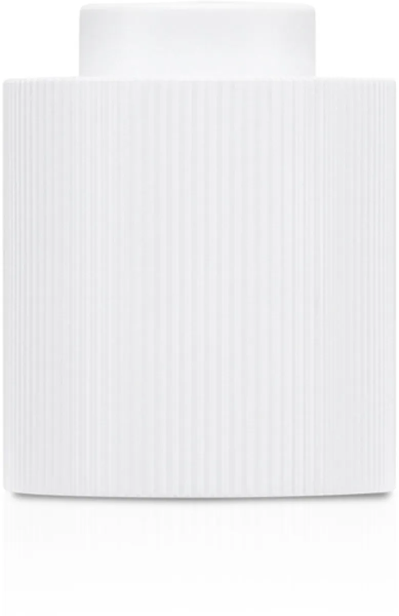 Ubiquiti UVC-G3-F-PENDANT Beveiligingscamera - Wit