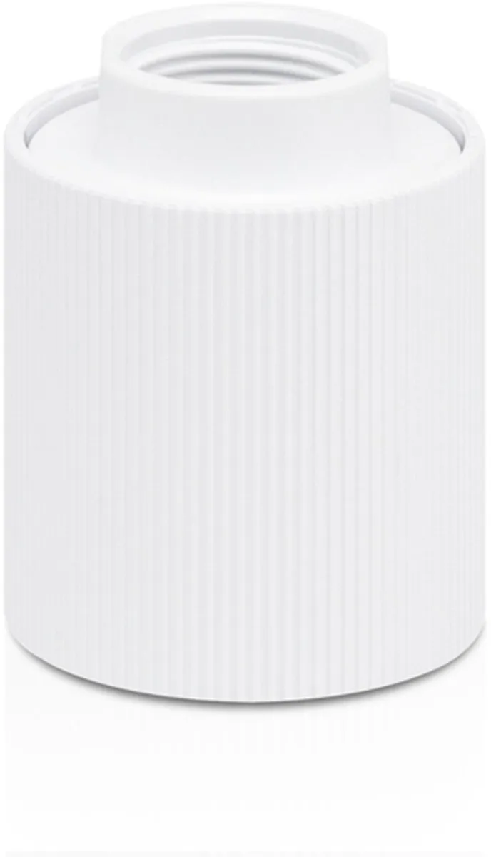 Ubiquiti UVC-G3-F-PENDANT Beveiligingscamera - Wit