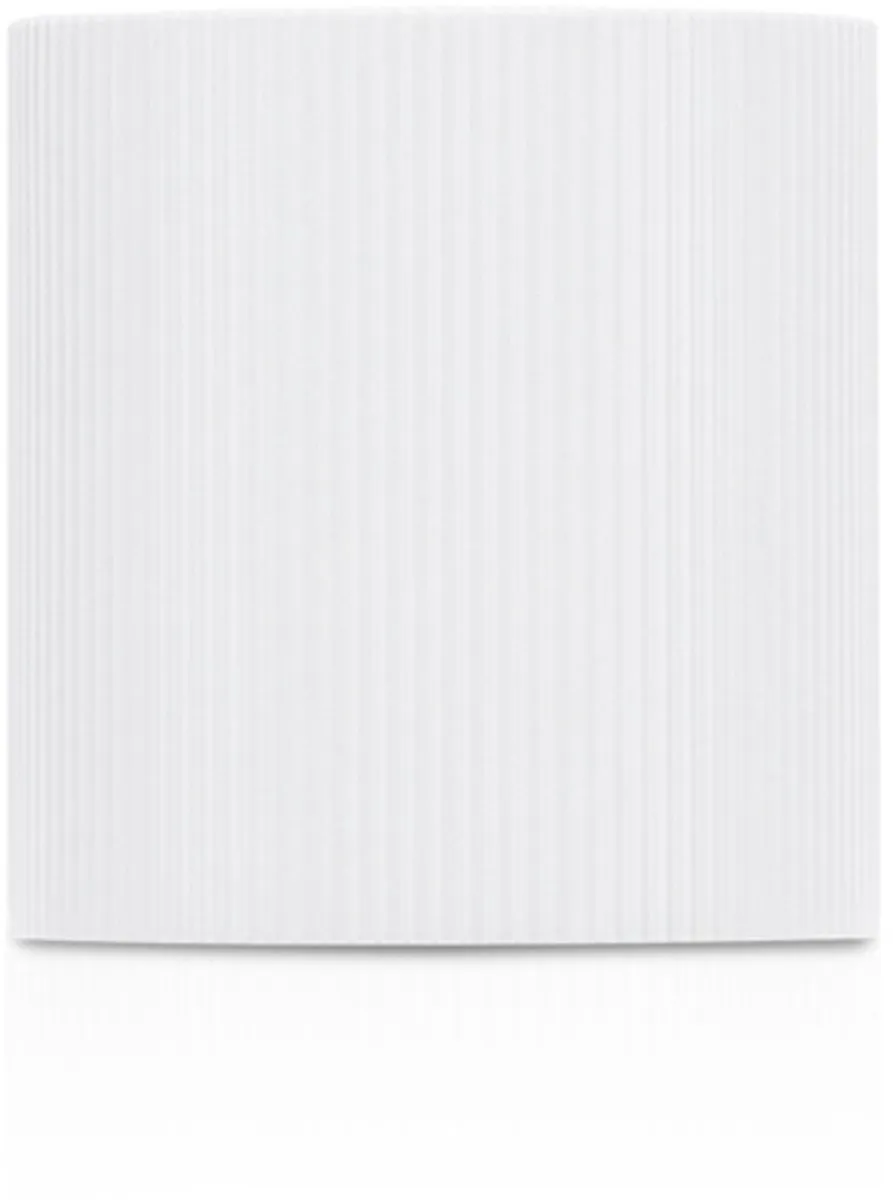 Ubiquiti UVC-G3-F-PENDANT Beveiligingscamera - Wit - afbeelding 6 van 6