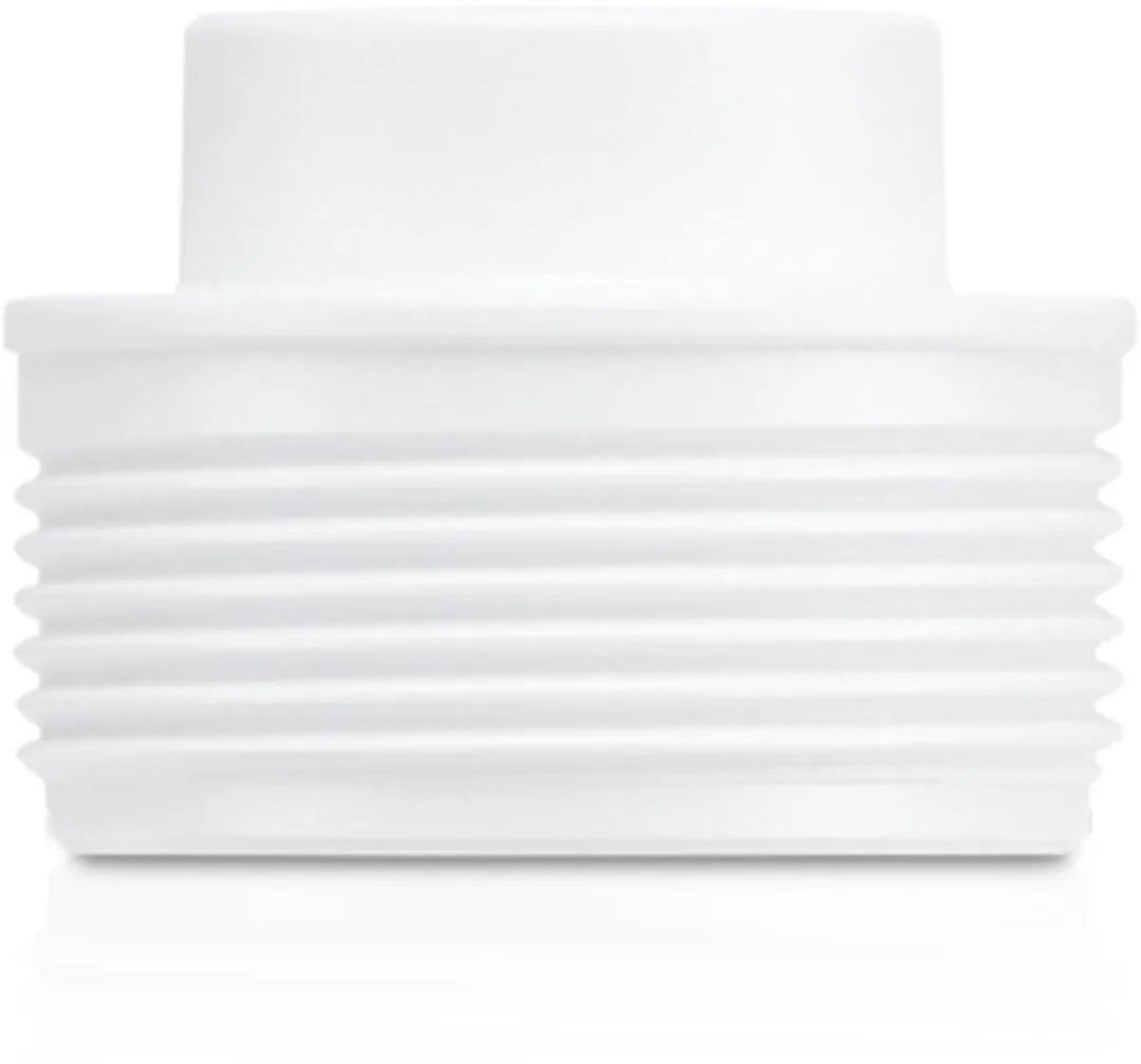 Ubiquiti UVC-G3-F-PENDANT Beveiligingscamera - Wit