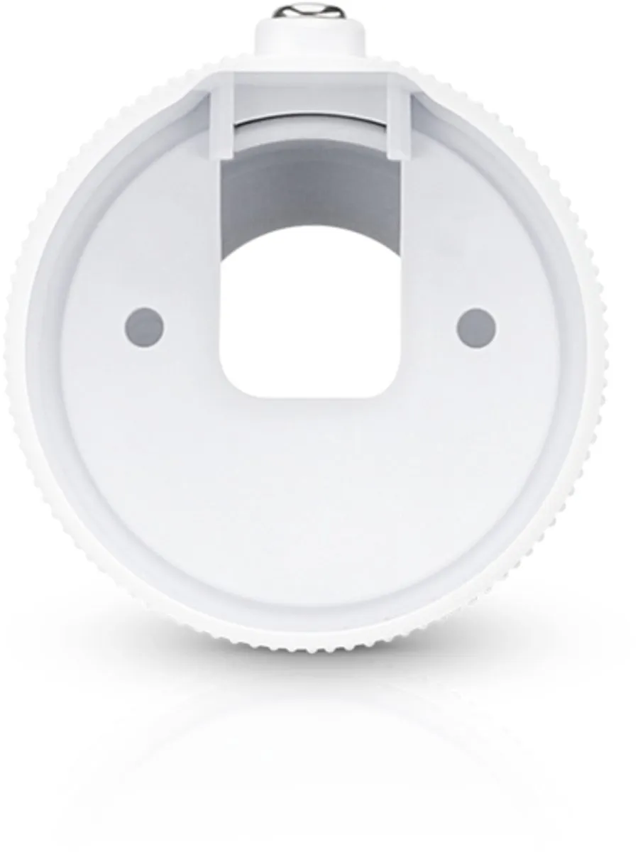 Ubiquiti UVC-G3-F-PENDANT Beveiligingscamera - Wit